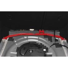 AutoExe Floor Crossbars for Mazda 3 Fastback (BP5P, BP8P, BPEP, BPFP, BPFJ3P)