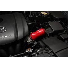AutoExe Intake Suction Kit for Mazda 3 Fastback BP5P