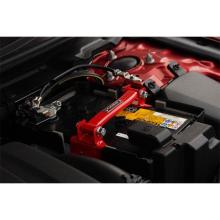 AutoExe Battery Clamps for Mazda 3 Sedan (BP5P, BP8P, BPEP, BPFP, BPFJ3P)