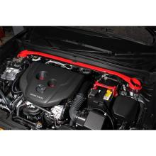 AutoExe Battery Clamps for Mazda 3 Sedan (BP5P, BP8P, BPEP, BPFP, BPFJ3P)