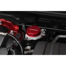 AutoExe Brake Fluid Cap for RX-8 SE3P