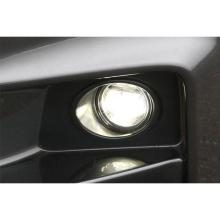 AutoExe ND-05S LED Fog Lamp Kit for Roadster RF (NDERC). Not compatible with automatic transmission vehicles with chassis numbers 300001 and later.