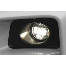 AutoExe ND-05S LED Fog Lamp Kit for Roadster RF (NDERC). Not compatible with automatic transmission vehicles with chassis numbers 300001 and later.