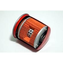 AutoExe Sports Oil Filter for Roadster ND5RC and ND5RE