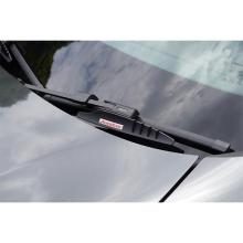 AutoExe Aero Sport Wiper Blades (Set of 2) for Mazda 3 Fastback (BP5P, BP8P, BPEP, BPFP, BPFJ3P)