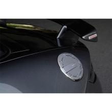 AutoExe Fuel Lid Cover for Roadster ND5RC/ND5RE