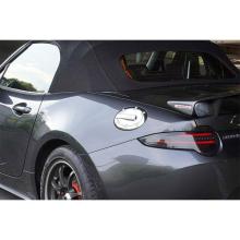 AutoExe Fuel Lid Cover for Roadster ND5RC/ND5RE