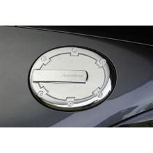 AutoExe Fuel Lid Cover for Roadster ND5RC/ND5RE