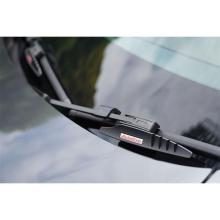 AutoExe Aero Sport Wiper Blades (Set of 2) for Toyota MX-30 (DREJ3P)