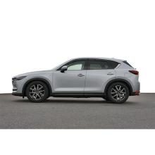 AutoExe Lowering Springs for CX-5 KG5P Turbo 2WD (formerly MKF7000)
