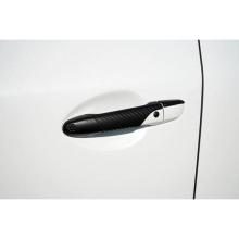 AutoExe Door Handle Covers, Type A, Front, for Mazda Roadster ND5RC