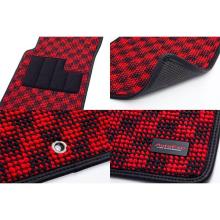 AutoExe AutoExe Sports Floor Mats for Roadster NA8C and NA6CE