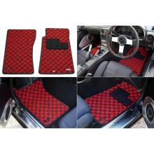 AutoExe AutoExe Sports Floor Mats for Roadster NA8C and NA6CE