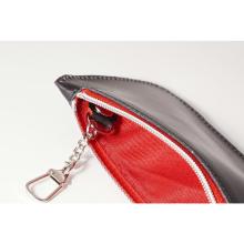 AutoExe ASHFORD Fragment Case