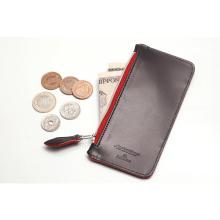 AutoExe ASHFORD Fragment Case