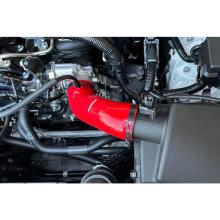 AutoExe Intake Suction Kit for CX-60 KH5P