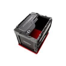 AutoExe Foldable Container 20L