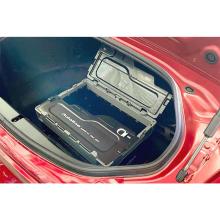 AutoExe Foldable Container 20L