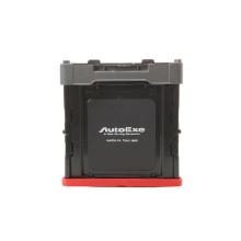 AutoExe Foldable Container 50L