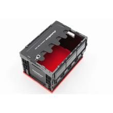 AutoExe Foldable Container 50L