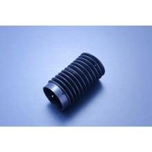 D-MAX Repair Parts Front Dust Boot for Super Street 180SX RPS13 (H3.1~) SR20DET