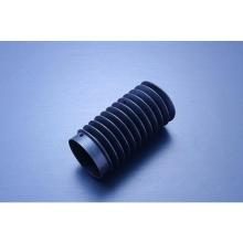 D-MAX Repair Parts Front Dust Boot for Super Street Laurel C35 (H1996~)