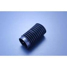 D-MAX Rear Dust Boot for D1 Spec 180SX RPS13 RS13 (H1.3~)