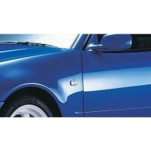 Nismo Smoke-colored Side Turn Signal Lenses for Cima FY33