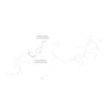 Nismo Inlet Water Tube Turbo (14499-06U00) for Skyline GT-R BCNR33 (1995/01~)