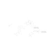 Nismo Inlet Water Tube Turbo (14499-06U05) for Skyline GT-R BCNR33 (1995/01~)