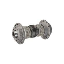 OS GIKEN Limited Slip Differential Displacement (OS TCD) 1.5-Way Rear for Toyota Crown GRS180/GRS182 (April 2005 - February 2008) (FR)