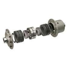 OS GIKEN OS Dual Core NEO 1.5-Way Limited Slip Differential (LSD) for Toyota Hiace 200 Series (H16-R2), FR, 4AT/5MT