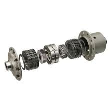 OS GIKEN OS Dual Core Limited Slip Differential (LSD) 1.5-Way for rear of S2000 AP2 (H16.5~) F22C (FR, MT, excluding vehicles equipped with VSA)