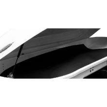 Terzo Roof Box Inner Mat EA-IM