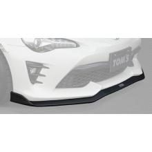 TOM'S Front Diffuser 