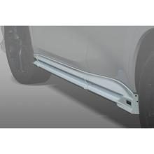 TOM'S Side Diffuser White Nova Glass Flake [083] NX AAZA20 AAZA25 AAZH20 AAZH25 AAZH26 R3.11~