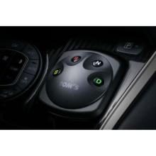 TOM'S Shift Position Switch for Toyota Voxy ZWR80G