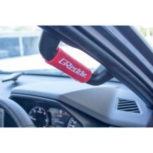 TRUST GReddy Assist Grip Pads, Gray, Set of 2