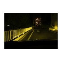 BELLOF Precious Ray LED Fog Lamp Bulbs (WEBA001) in White and Yellow