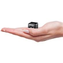 Panasonic CY-RC500HD HD quality rear view camera for navigation systems