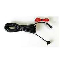 DreamMakerSTARVIS equipped car exterior rear camera + dedicated 10m wiring cable DREX-05CADMDR-27/DMST-01