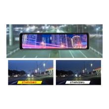 DreamMakerSTARVIS equipped car exterior rear camera + dedicated 10m wiring cable DREX-05CADMDR-27/DMST-01