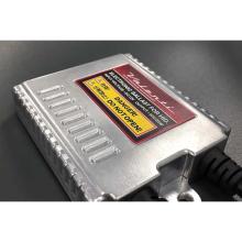 VALENTI VALENTI Headlamp & Fog Lamp HID Conversion Kit HD701-H4HL-606000K H4 Hi/Low