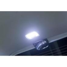 VALENTI Jewel LED Room Lamp Set (RL-PCS-NB3-1) for Honda N-BOX