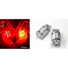 VALENTI Jewel LED Rear Turn Signal Position Kit WP11-T20-65