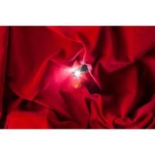 VALENTI Jewel LED Head & Fog Bulbs for ZX Series LZX30-H4HL-62, 6200K, H4HL