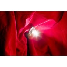 VALENTI Genuine Replacement LED Head & Fog Bulbs for RC Series (LEB02-HB4-60) 6000K, Compatible with HB3/HB4/HIR2