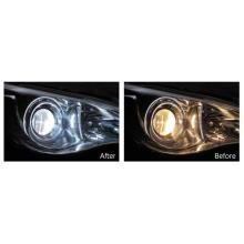 VALENTI VALENTI Halogen Bulbs KH17-HB4-60 6000K HB4 (Pack of 2)