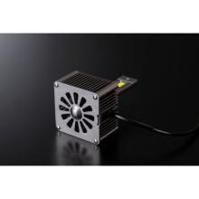 VALENTI Jewel LED Head Bulbs for XE Series LXE21-D1-65, 6500K, D1S