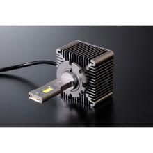 VALENTI Jewel LED Head Bulbs for XE Series LXE21-D1-65, 6500K, D1S